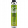Den Braven Greenline 750ml 40220GR