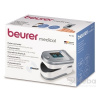 Pulzný oxymeter BEURER PO 60
