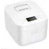 Xiaomi Multi Rice Cooker 4L