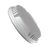 Filter pre Deerma DX1000W