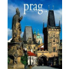 Prag / Praha - Slovart CZ