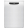 Bosch SMS6ECW15E