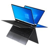 UMAX VisionBook 13Wr Flex UMM220V30