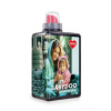 BABYDOO | Šetrný prací gel pro miminka & citlivou pokožku | dětské prádlo | 28 praní
