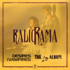 Radiorama - Desires and Vampires / The 2nd Album / 2CD [2 CD]