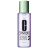 Pleťové tonikum CLINIQUE Clarifying Lotion 2 200 ml (20714462765)