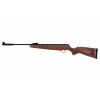 NORICA Vzduchovka Hawk Classic 4,5 mm