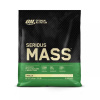 Optimum Nutrition Serious Mass 5450 g