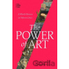 The Power of Art - Caroline Campbell