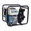 Heron EMPH 20 Čerpadlo tlakové 500 l/min 8895109