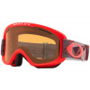 Oakley O FRAME 2.0 XM 7066-48