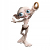 Weta Workshop Lord of the Rings Trilogy Smeagol Limited Edition Mini Epics