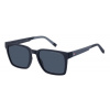TOMMY HILFIGER - TH 2143/S PJP 55 / 19 / 145