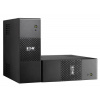 EATON UPS 1/1fáze, 700VA - 5S 700i, 6x IEC, USB, Line-interactive