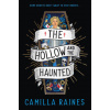 Hollow and the Haunted