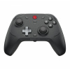 GameSir T4 C Pro HRG7107