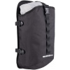 OXFORD taška N9 Drop sack NOMAD čierna objem 9l
