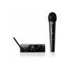 AKG WMS40 MINI Vocal US45C - 662.300MHz
