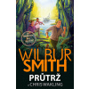 Průtrž (1) - Wilbur Smith, Christopher Wakling