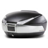 RÁM PRÍPADU 48L BMW R1200 / R / RS ´15 (plné vybavenie) (RÁM PRÍPADU 48L BMW R1200 / R / RS ´15 (plné vybavenie))