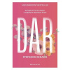 Dar - Stefanos Xenakis