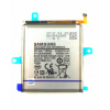 EB-BA405ABE Samsung batéria Li-Ion 3100mAh (Service Pack)