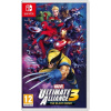 Marvel Ultimate Alliance 3: The Black Order (Nintendo Switch)