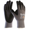 ARDON MAXIFLEX ULTIMATE 42-874/7
