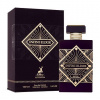 Maison Alhambra Infini Elixir 100 ml parfémovaná voda unisex