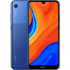 Huawei Y6S 3GB / 32GB Dual SIM - modrý (CZ distribúcia)