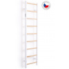 Ribstol TRINFIT Elegance 240x70 (biela)