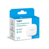 TP-Link Smart Temperature & Humidity Sensor T310, White EU