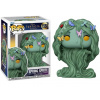 Funko Pop! Disney Fantasia 2000 Spring Sprite 1558