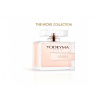 Yodeyma Paris YODEYMA - Amira Objem: 100 ml