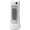 SFH 8019WH keramický ohrievač SENCOR (SFH 8019WH)