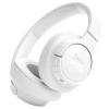 JBL Tune 720BT White