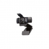 Logitech C920S Pro Webcam Black 960-001252 Logitech
