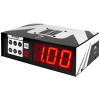 VENUM Časovač Boxing Timer černo/bílý