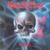 Saint Vitus - C.O.D. / Vinyl / Red [LP]