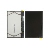 Tablet Samsung Galaxy Tab4 10.1