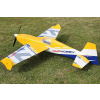 OMP 60” Edge 540 ARF - žlutá 1,52m