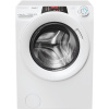 Candy RO4 476DWM7/1-S