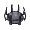 ASUS RT-AX89X