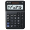 CASIO kalkulačka MS 20 F, stolní kalkulátor (MS 20 F)