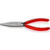 Knipex 30 11 160 Kleště s prodlouženými čelistmi