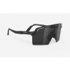 SPORTOVNÍ BRÝLE RUDY PROJECT SPINSHIELD PRO RPSP981006-0000