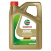 CASTROL EDGE, TURBO DIESEL Motorový olej 5W-40, 4l, Syntetický olej
