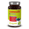 Carnomed Karnozín Extra 60 tabliet .