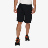 UNDER ARMOUR UA TECH GRAPHIC SHORT 2XL