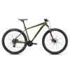 Kolo FUJI NEVADA 29 4.0 LTD (Horské kolo FUJI)